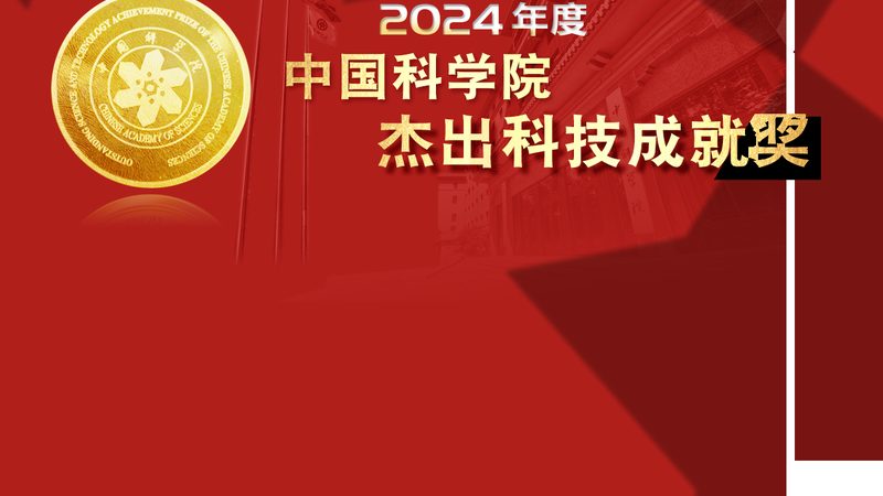 微服务架构下的权限管理：优势与挑战并存