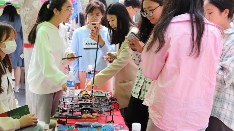 服务网格安全策略配置：如何构建可靠的安全防线**