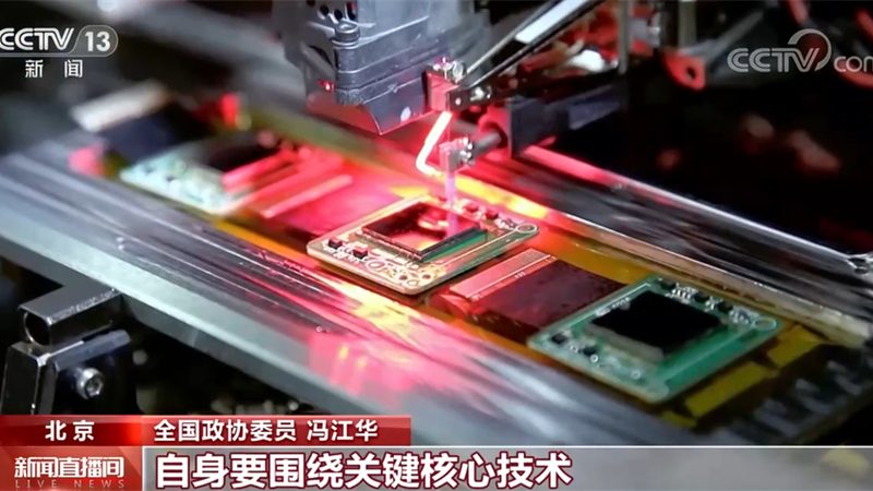 API网关跨域配置：注意事项与最佳实践