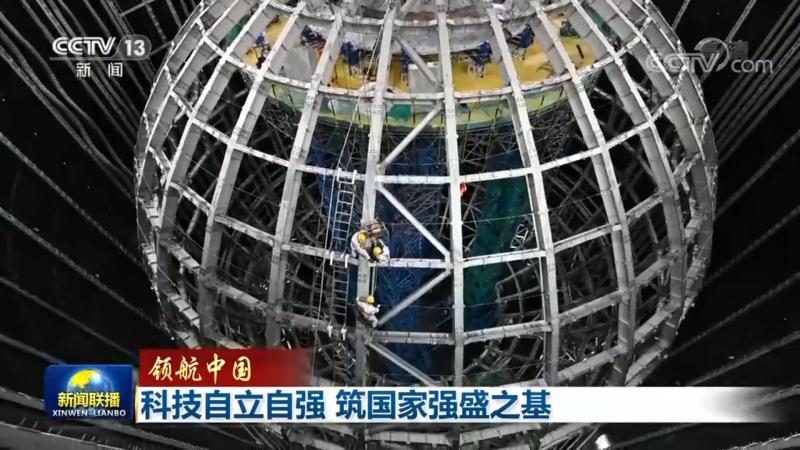 边缘计算云边协同，车联网方案如何破局？**