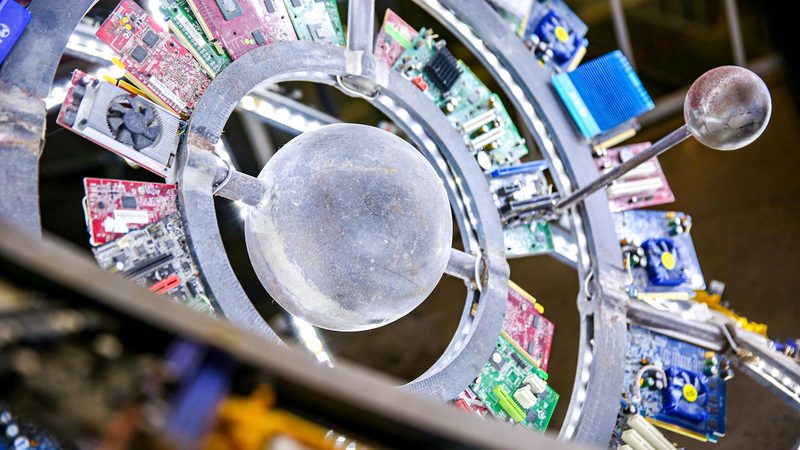 大数据分析框架选型：别让技术指标掩盖业务适配度