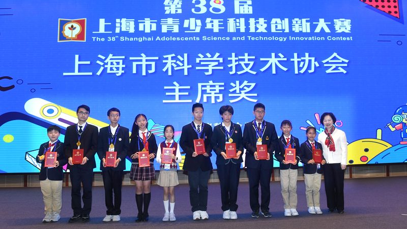 疫情数据可视化：方案对比解析