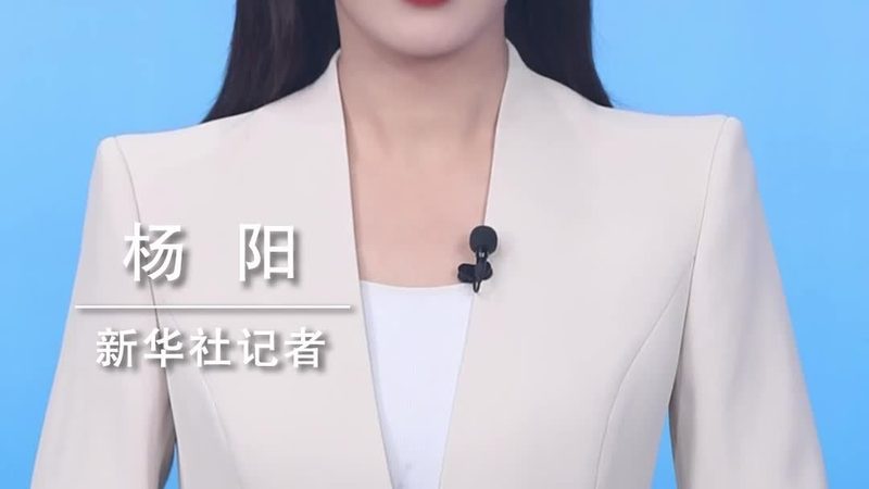 RPA自动化在制造业中的革新之路