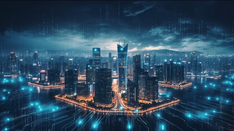 DevOps监控告警平台：揭秘其优缺点与选型要点