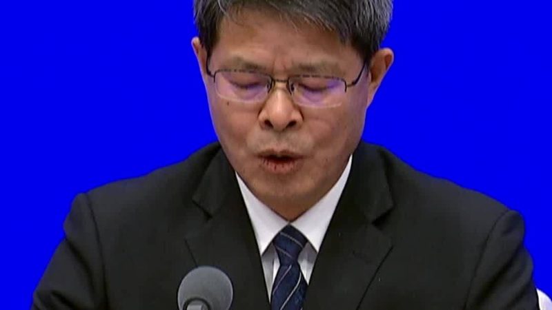 微服务配置中心：揭秘其核心功能与排名考量