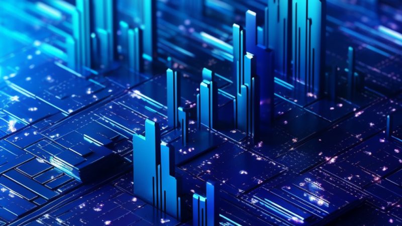 跨域配置标准，构建高效IT基础设施的关键**
