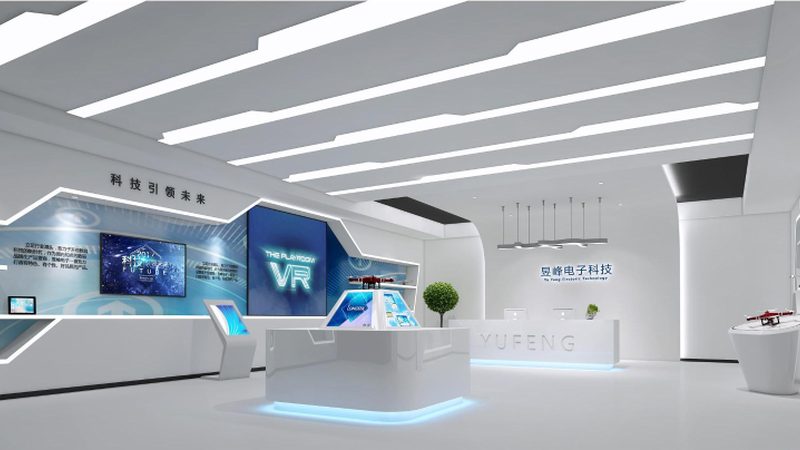 企业级软件部署模式的技术决策点