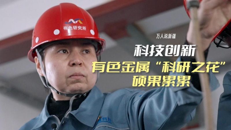 以下是一些适合中小型企业的开源SaaS平台推荐：