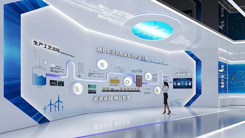 数据仓库报表开发：技术选型的关键考量**