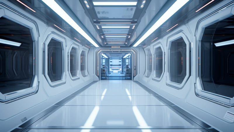 数据仓库数据治理：揭秘企业数据资产的"守护神