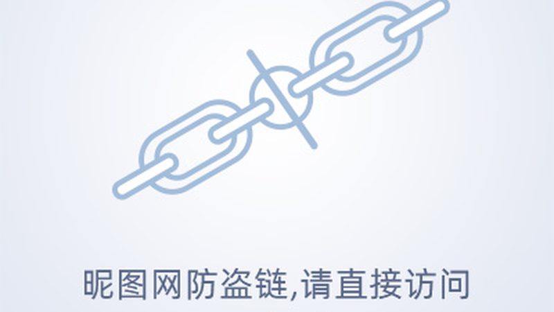 企业物联网平台选型：关键要素与误区解析